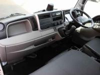 Mitsubishi Canter 2023