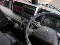 Mitsubishi Canter 2023
