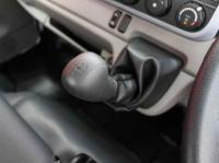 Mitsubishi Canter 2023