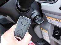 Mitsubishi Canter 2023