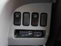 Mitsubishi Canter 2023