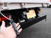 Mitsubishi Canter 2023