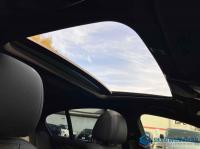 BMW 5 SERIES 2019