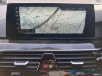 BMW 5 SERIES 2019