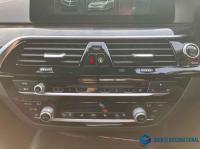 BMW 5 SERIES 2019