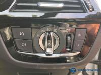 BMW 5 SERIES 2019