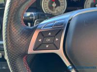 Mercedes-Benz A-Class 2014