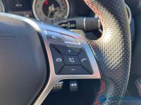 Mercedes-Benz A-Class 2014