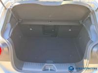 Mercedes-Benz A-Class 2014