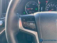 Toyota Crown Athlete 2014