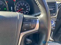 Toyota Crown Athlete 2014