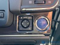 Toyota Crown Athlete 2014