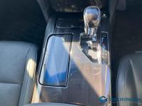Toyota Crown Athlete 2014