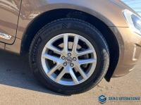 Volvo XC60 2017