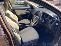 Volvo XC60 2017