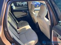Volvo XC60 2017