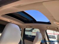 Volvo XC60 2017