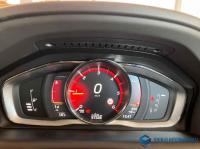 Volvo XC60 2017