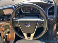 Volvo XC60 2017
