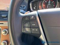 Volvo XC60 2017