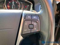 Volvo XC60 2017