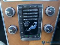 Volvo XC60 2017