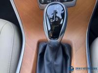Volvo XC60 2017