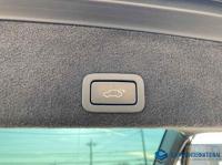 Volvo XC60 2017