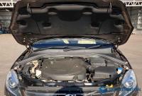 Volvo XC60 2017