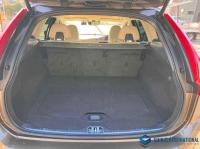 Volvo XC60 2017