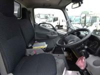 Hino Dutro 2024