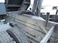 Mitsubishi FUSO FIGHTER 2021