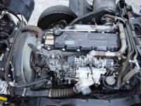 Mitsubishi FUSO FIGHTER 2021