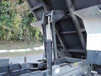 Mitsubishi FUSO FIGHTER 2021