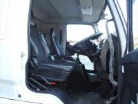 Mitsubishi FUSO FIGHTER 2021