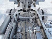 Mitsubishi FUSO FIGHTER 2021