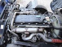 Mitsubishi FUSO FIGHTER 2021