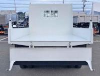 Mitsubishi FUSO FIGHTER 2023