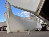 Mitsubishi FUSO FIGHTER 2023