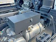 Mitsubishi FUSO FIGHTER 2023