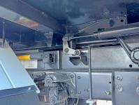 Mitsubishi FUSO FIGHTER 2023