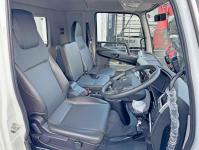 Mitsubishi FUSO FIGHTER 2023