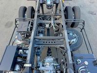 Mitsubishi FUSO FIGHTER 2023