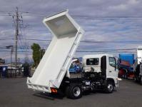 Hino RANGER 2023