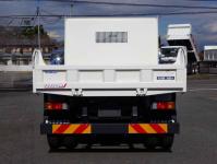 Hino RANGER 2023