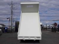 Hino RANGER 2023