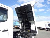 Hino RANGER 2023
