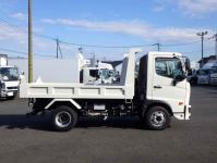 Hino RANGER 2023