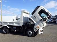 Hino RANGER 2023