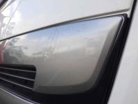 Hino RANGER 2023